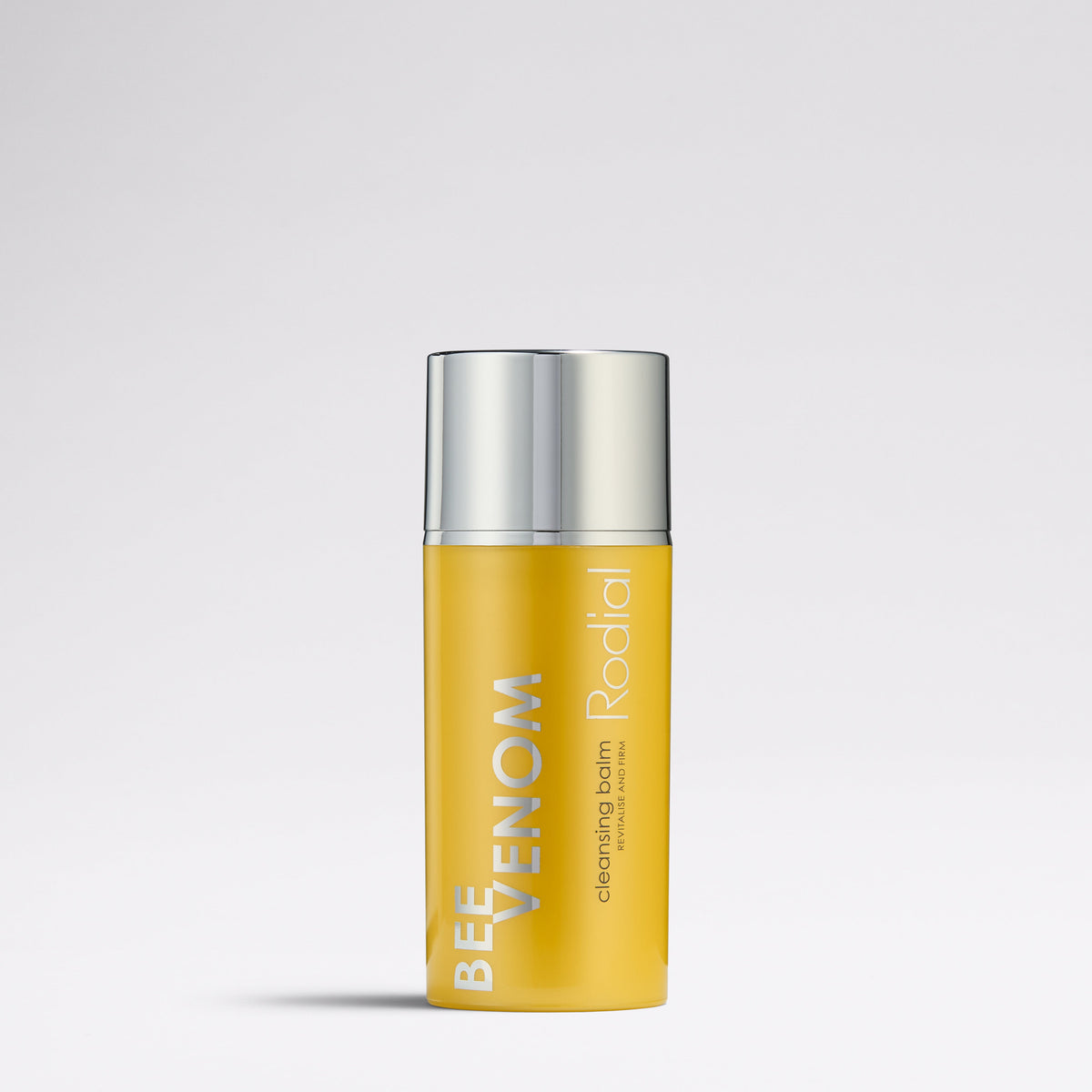 Bee Venom Cleansing Balm