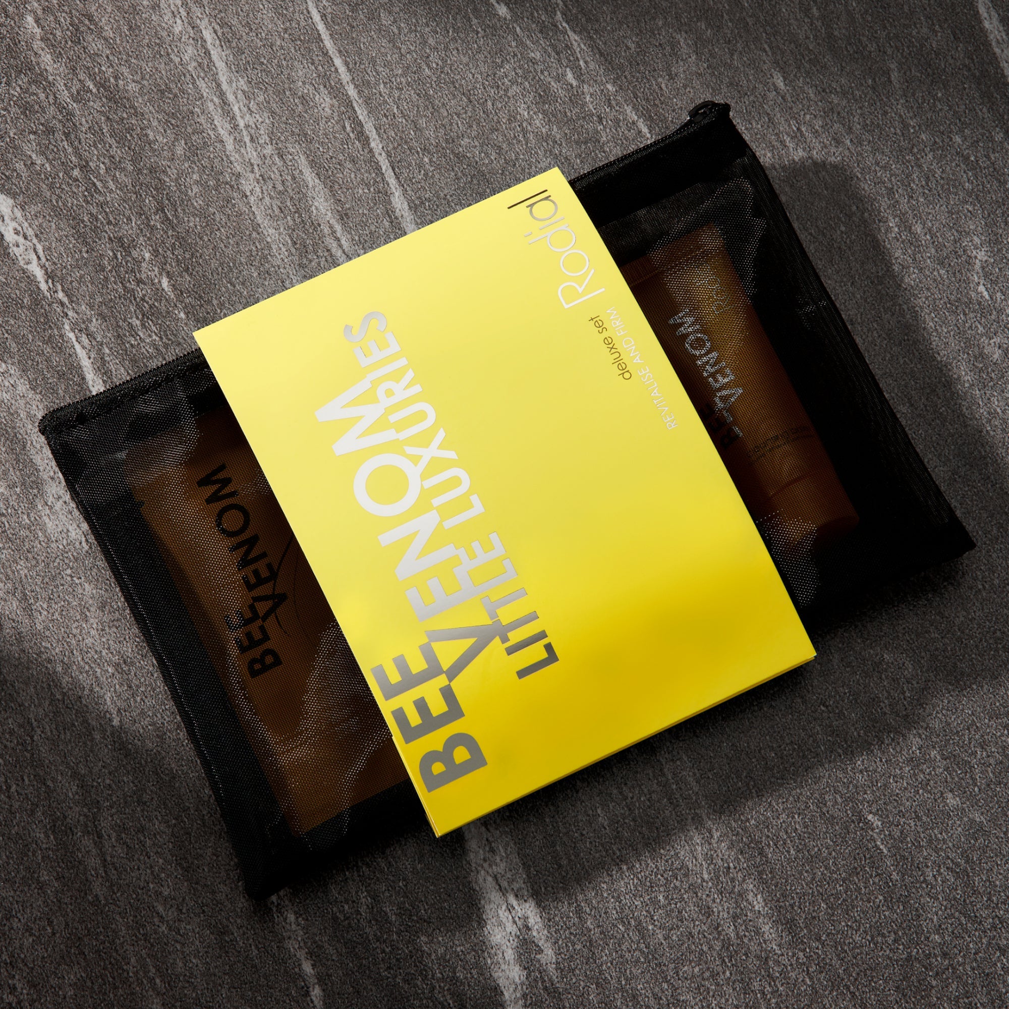 トロールビーズ イタリア:ロムルス＆レムス 希少 トロールビーズ イタリア限定 ロムルス＆レムス シルバービーズ