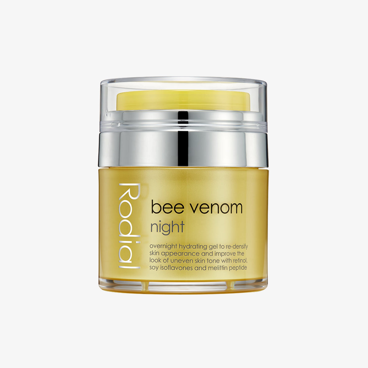 Rodial Bee Venom Night Cream