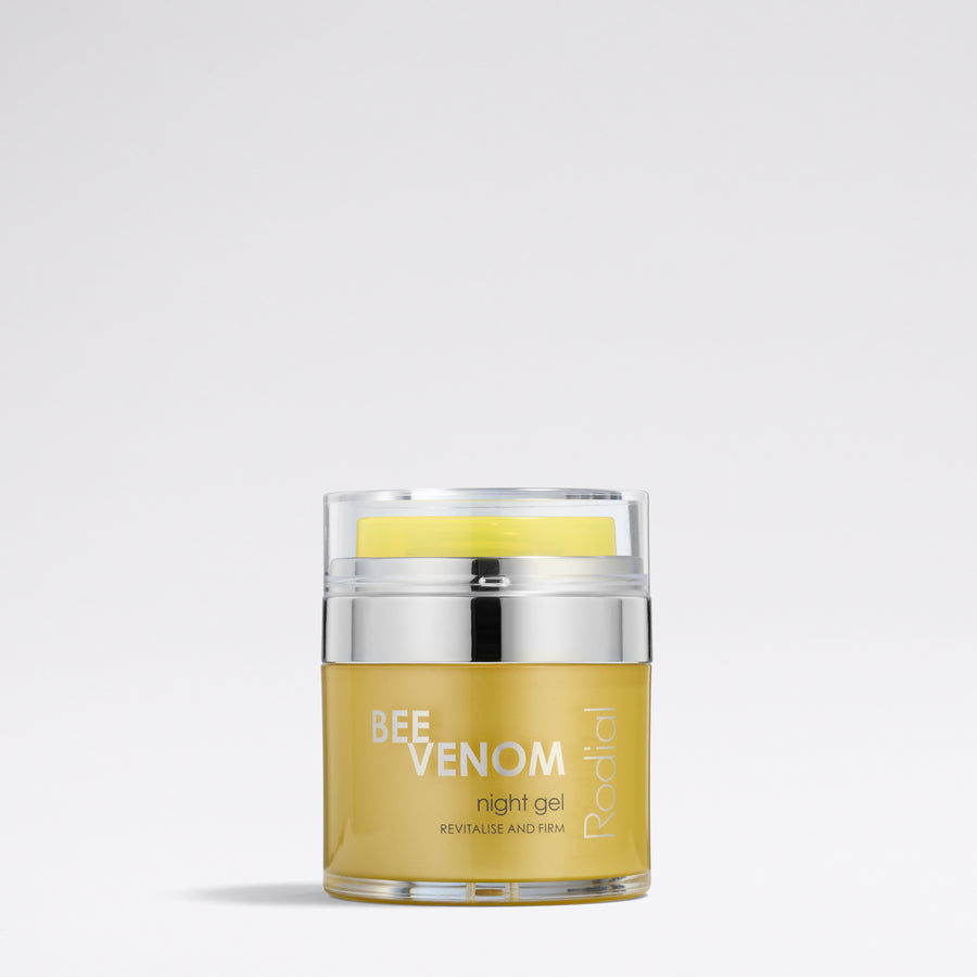 Bee Venom Night