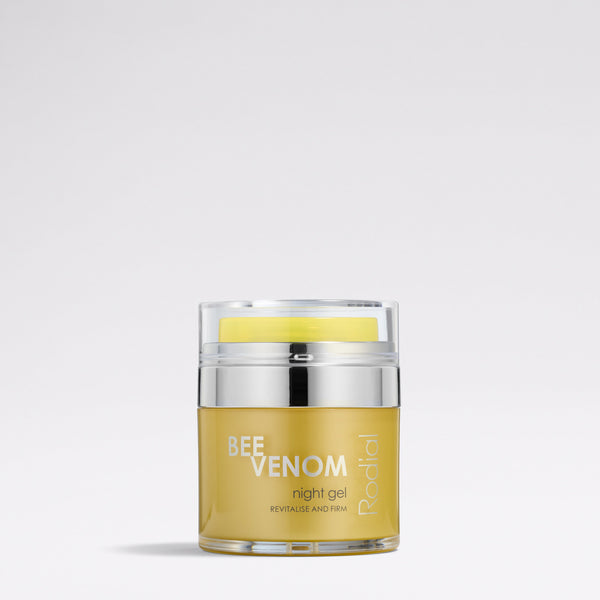 Rodial Bee Venom Night 50ml | Rodial