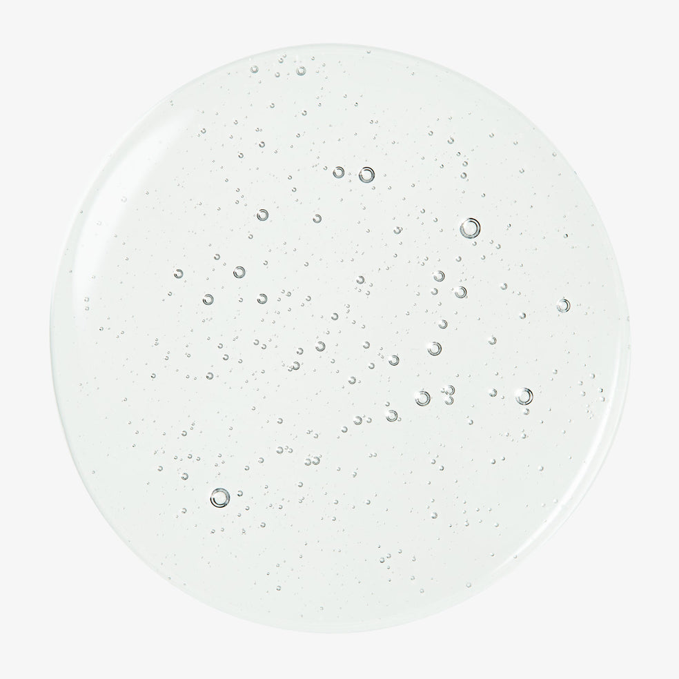 Dragon's Blood Micellar Cleansing Water (unboxed)