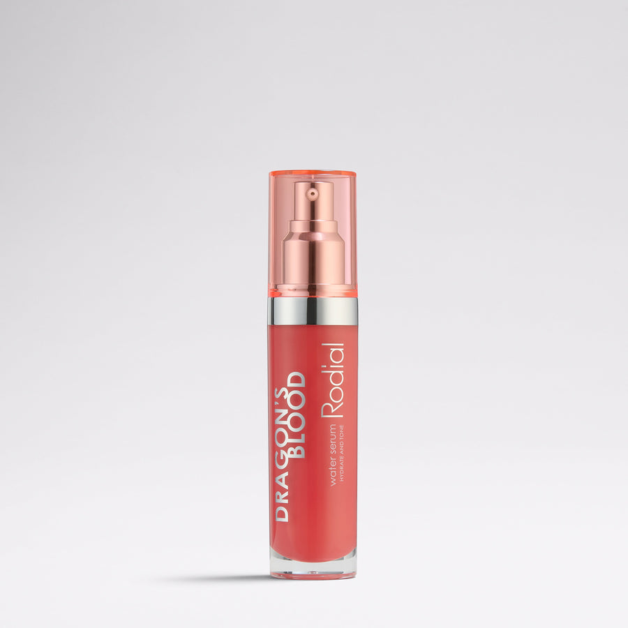 Dragon's Blood Water Serum