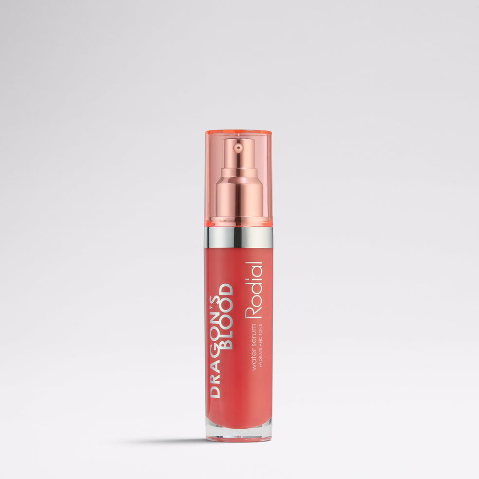 Dragon's Blood Water Serum