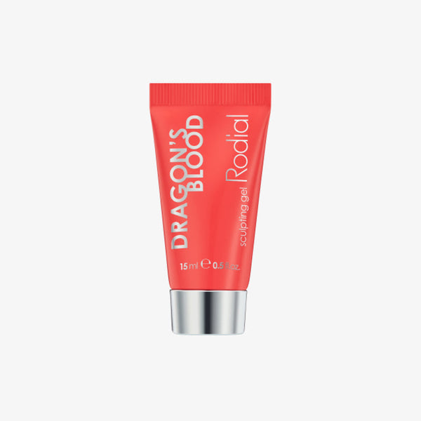 【新品未使用】Rodial ドラゴンズブラッド スカルプティングジェル 50ml SKDGBDELUXE15_1_fa8db145-c166-