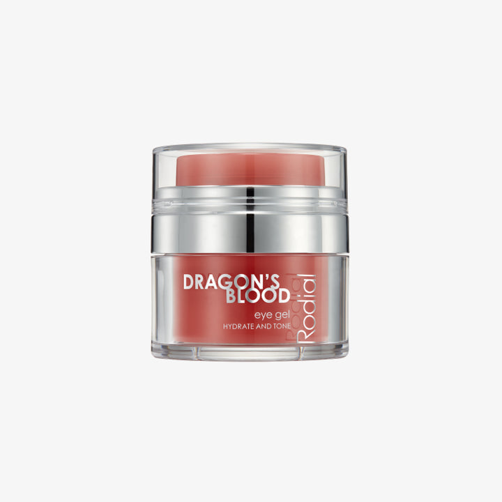 Dragon's Blood Skincare Collection