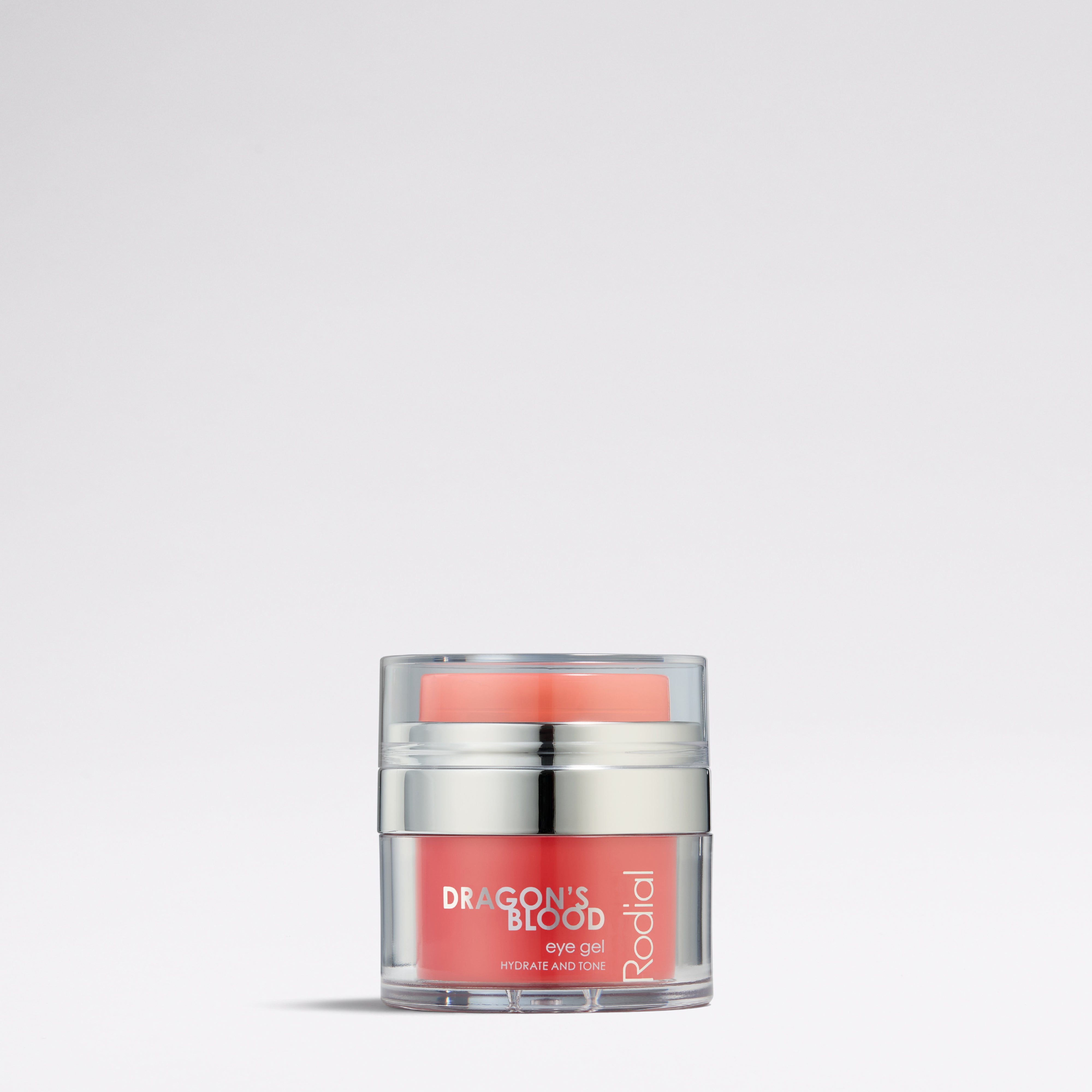 Dragon's Blood Sculpting Gel | Firming Gel | Rodial