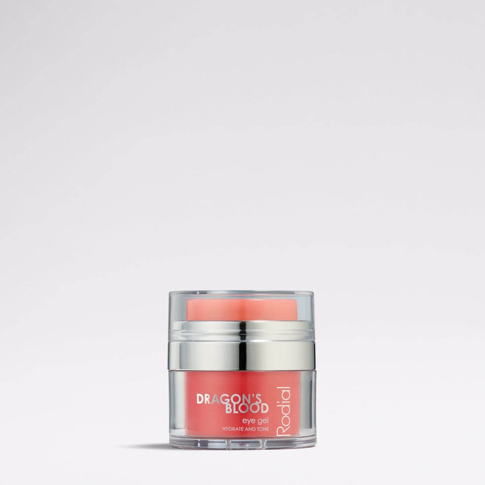 Dragon’s Blood Eye Gel