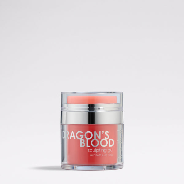 【新品未使用】Rodial ドラゴンズブラッド スカルプティングジェル 50ml Dragon's Blood Sculpting Gel | Firming Gel | Rodial
