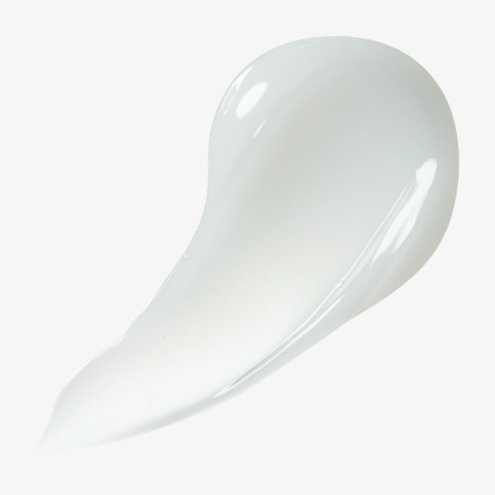 Dragon's Blood Sculpting Gel Mini