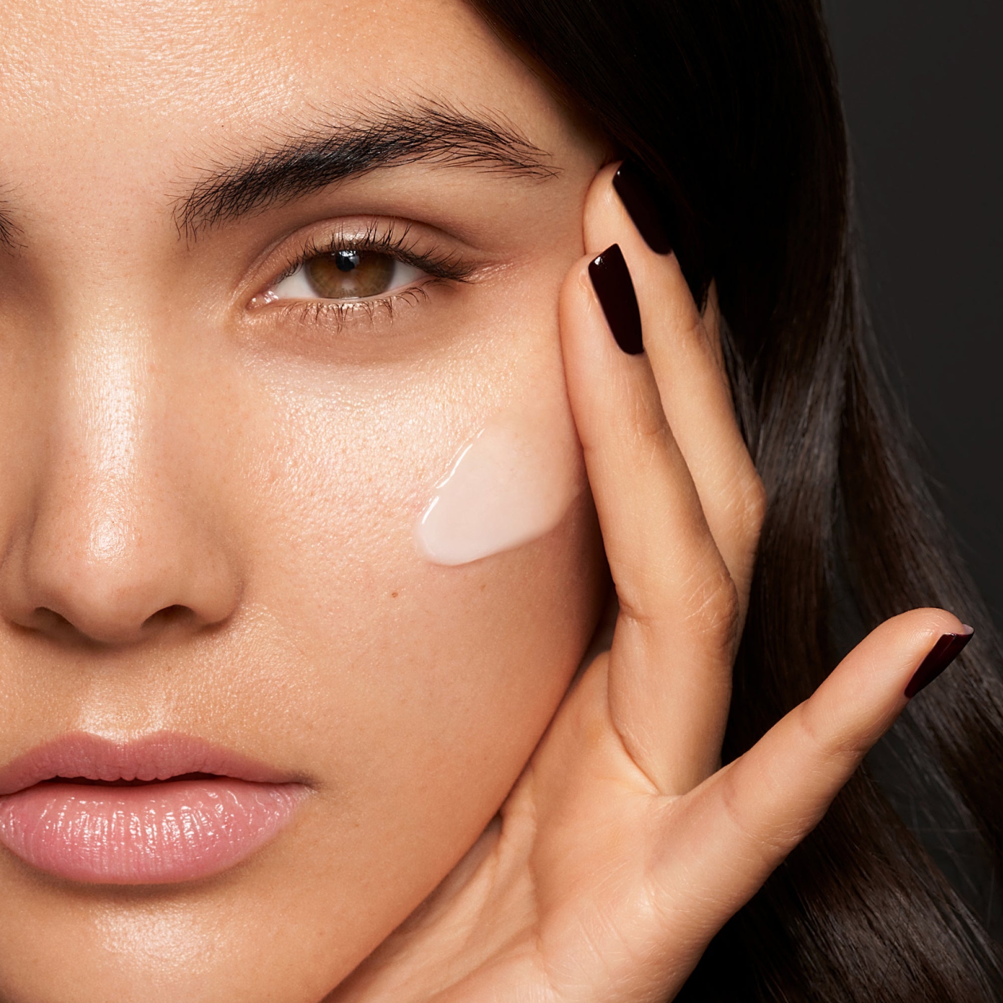 Dragon's Blood Sculpting Gel Mini | Rodial