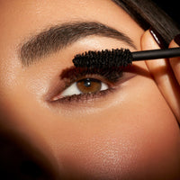 Mascara XXL- Black