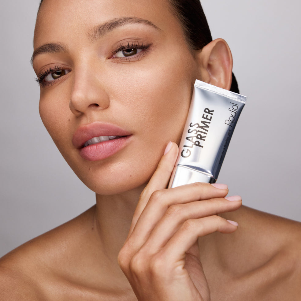 Glass Primer