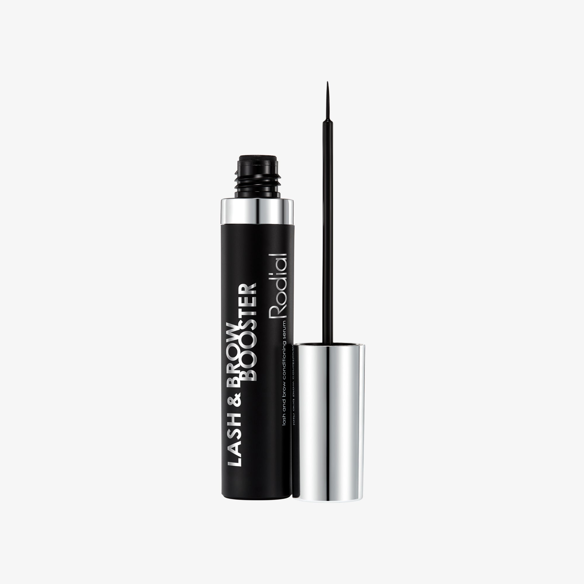 Lash & brow deals booster