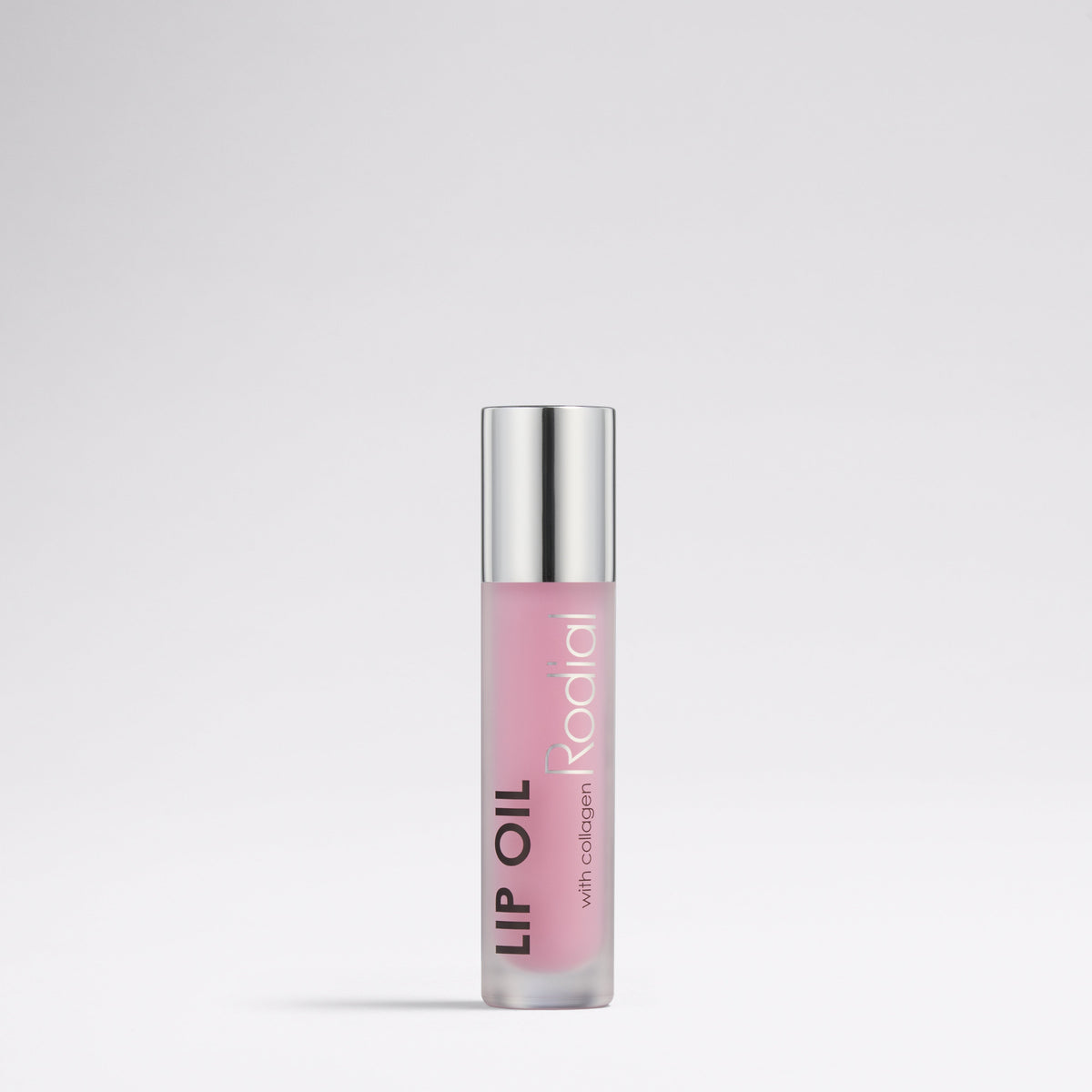 Lip Oil With Collagen