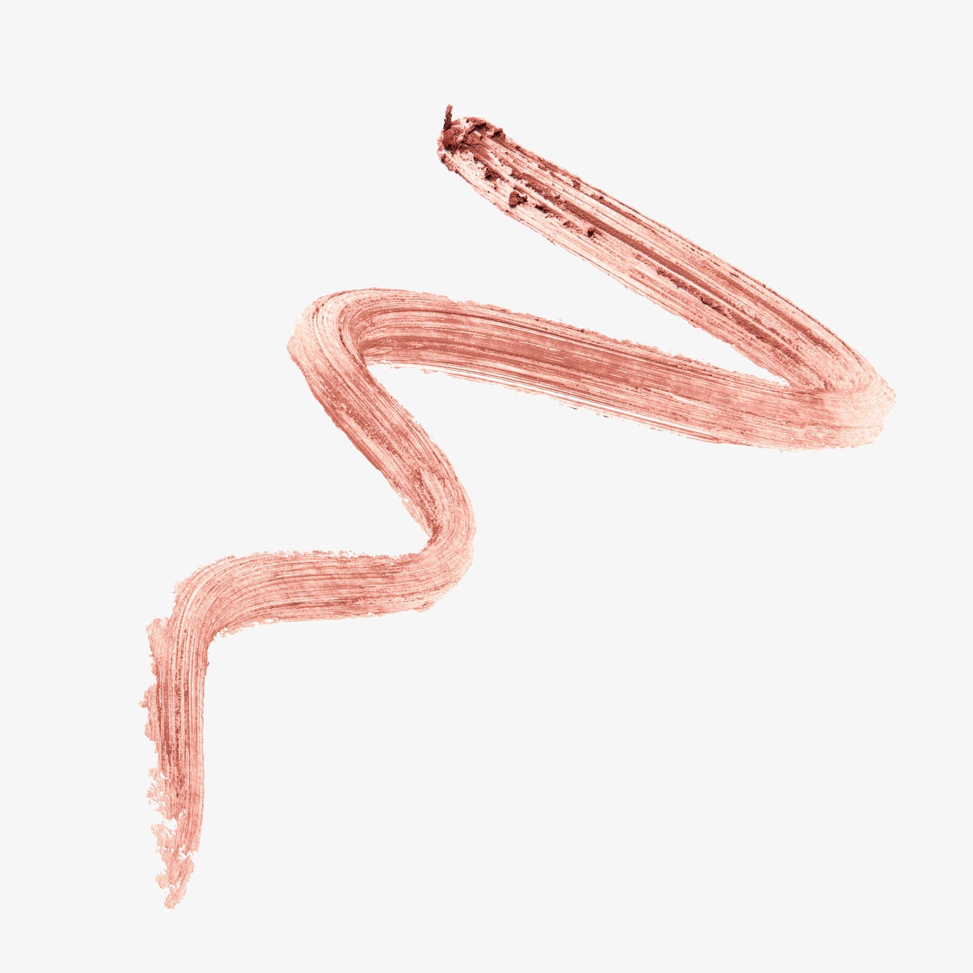 Lip Sculpt Liner - Pink Velvet | Rodial Official Store