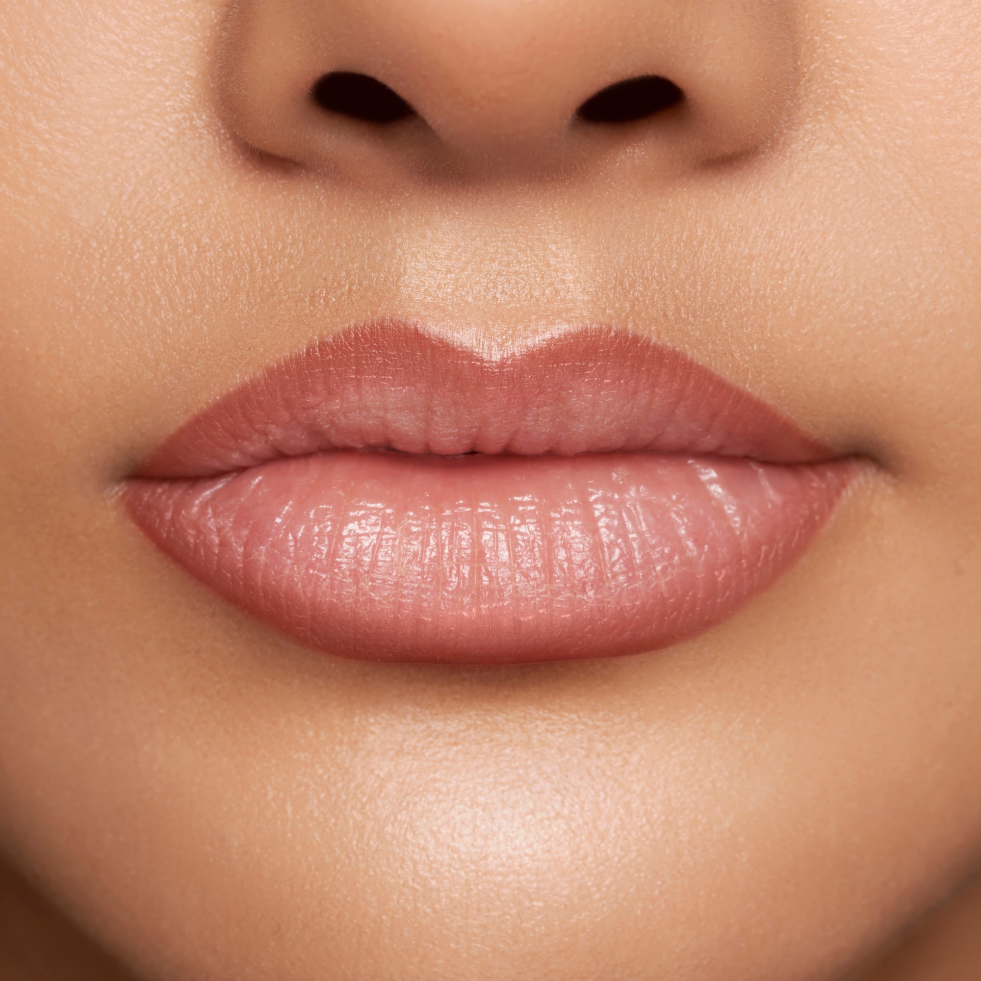 Lip Sculpt Liner - Pink Velvet | Rodial Official Store