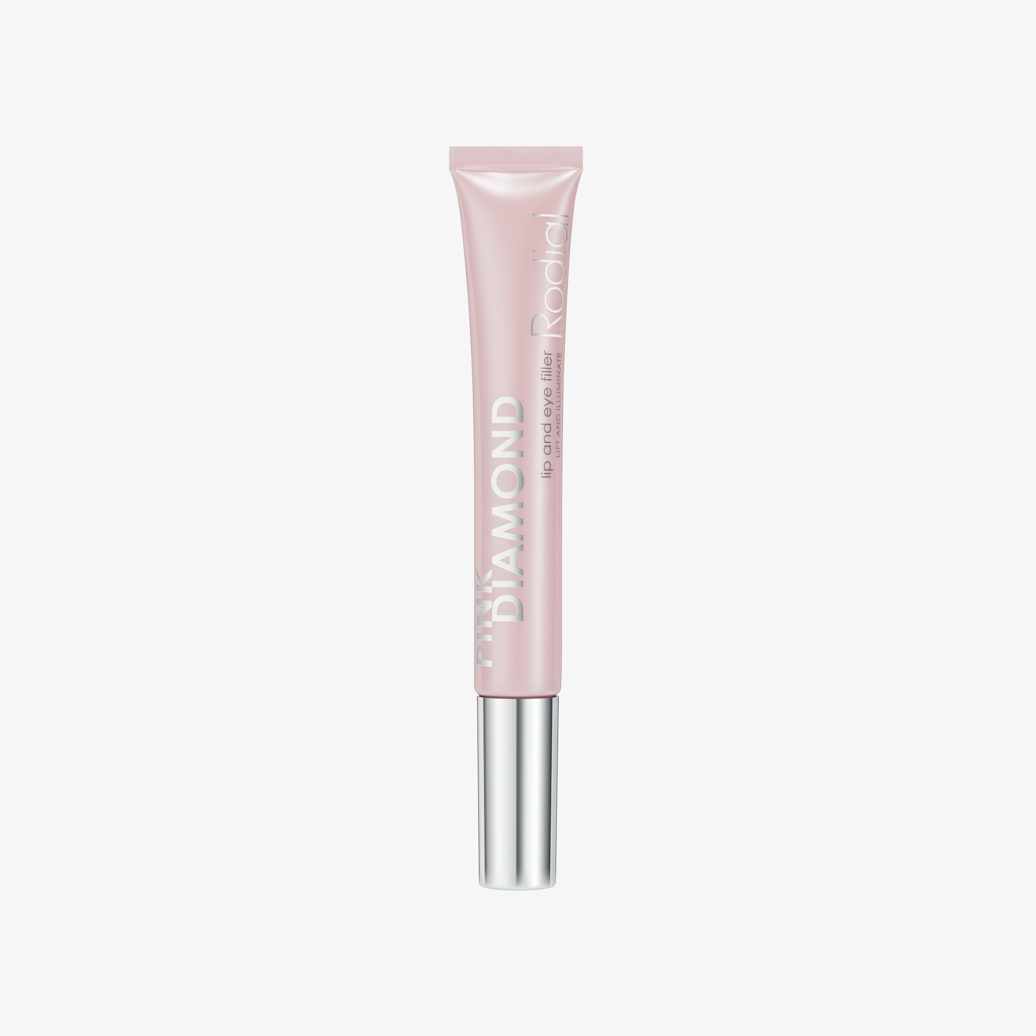 Rodial outlets Pink Diamond Instant Lifting Seru