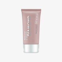 Pink Diamond hand Cream