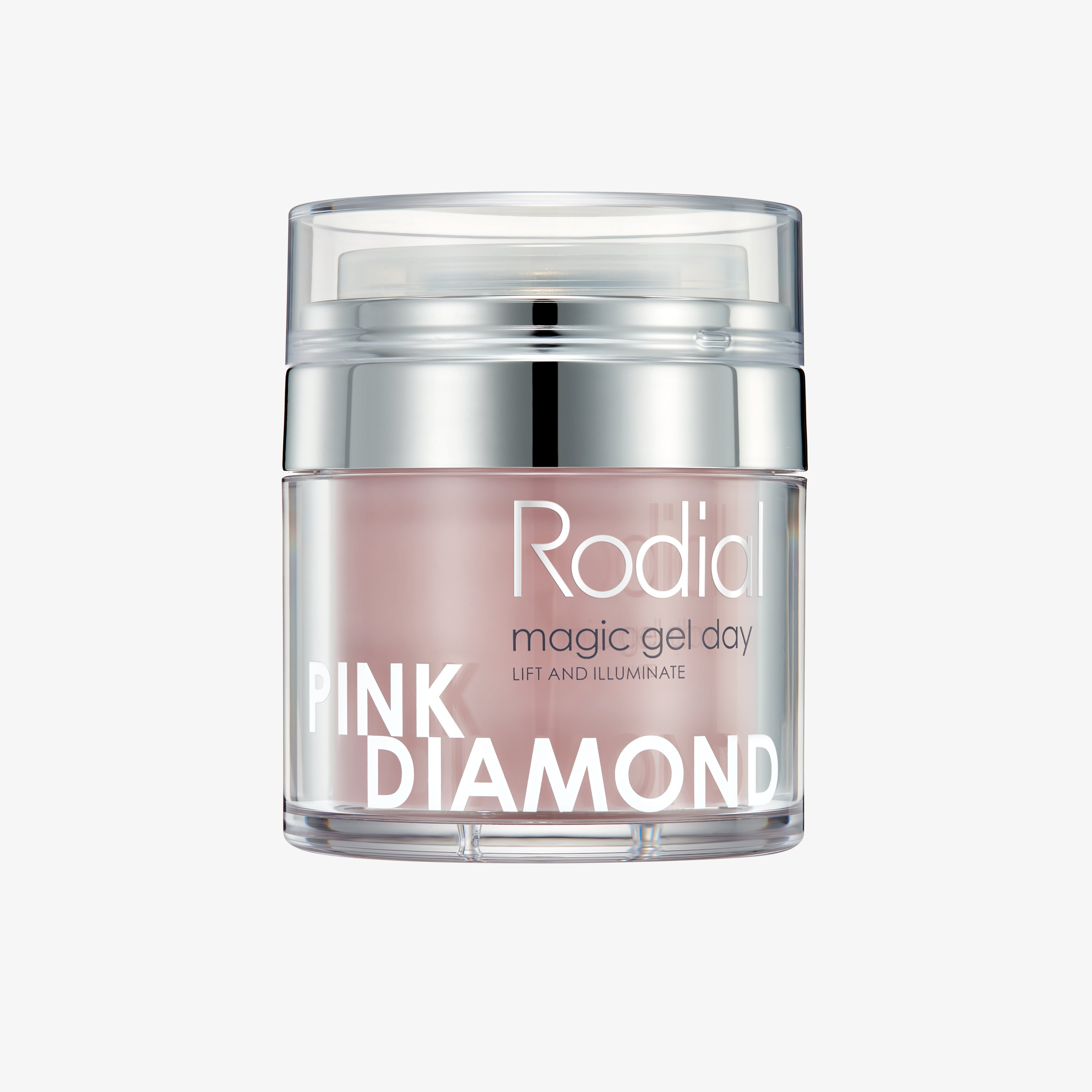 Moisturisers | Face Cream | Rodial