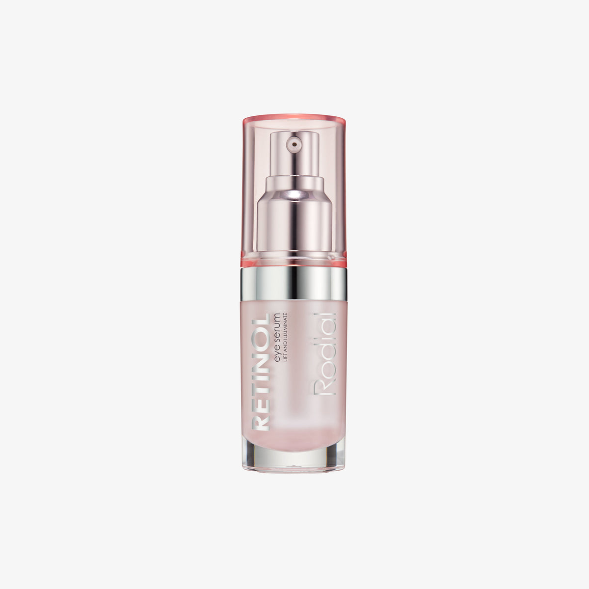 Pink Diamond Skincare Collection | High Performance | Rodial