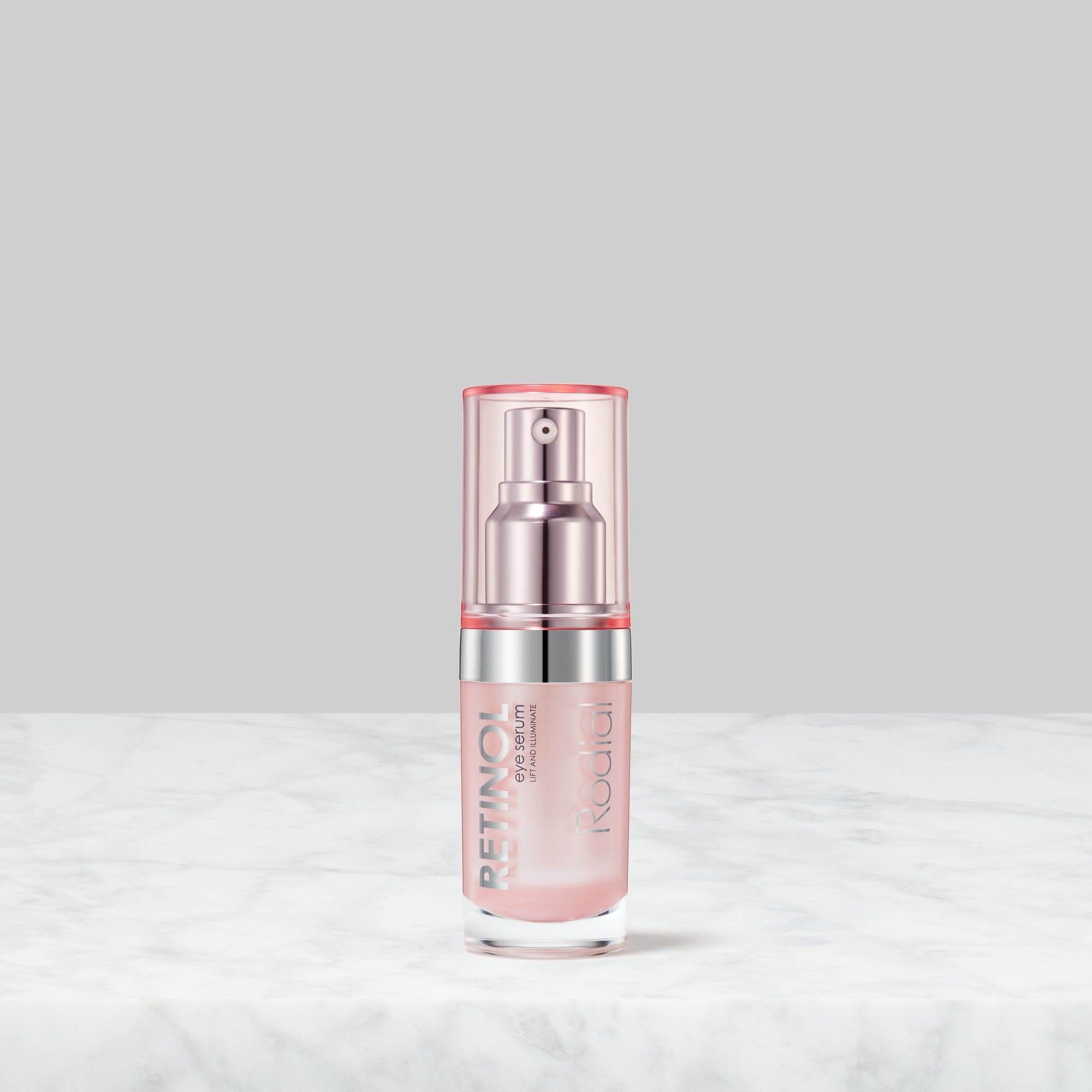Retinol Eye Serum | Rodial Skincare