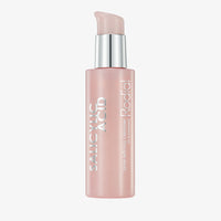 Salicylic Acid Gel Cleanser