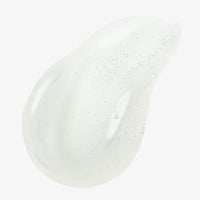 Salicylic Acid Gel Cleanser