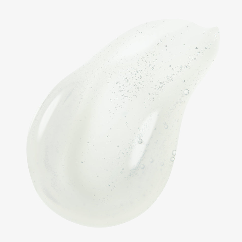 Salicylic Acid Gel Cleanser