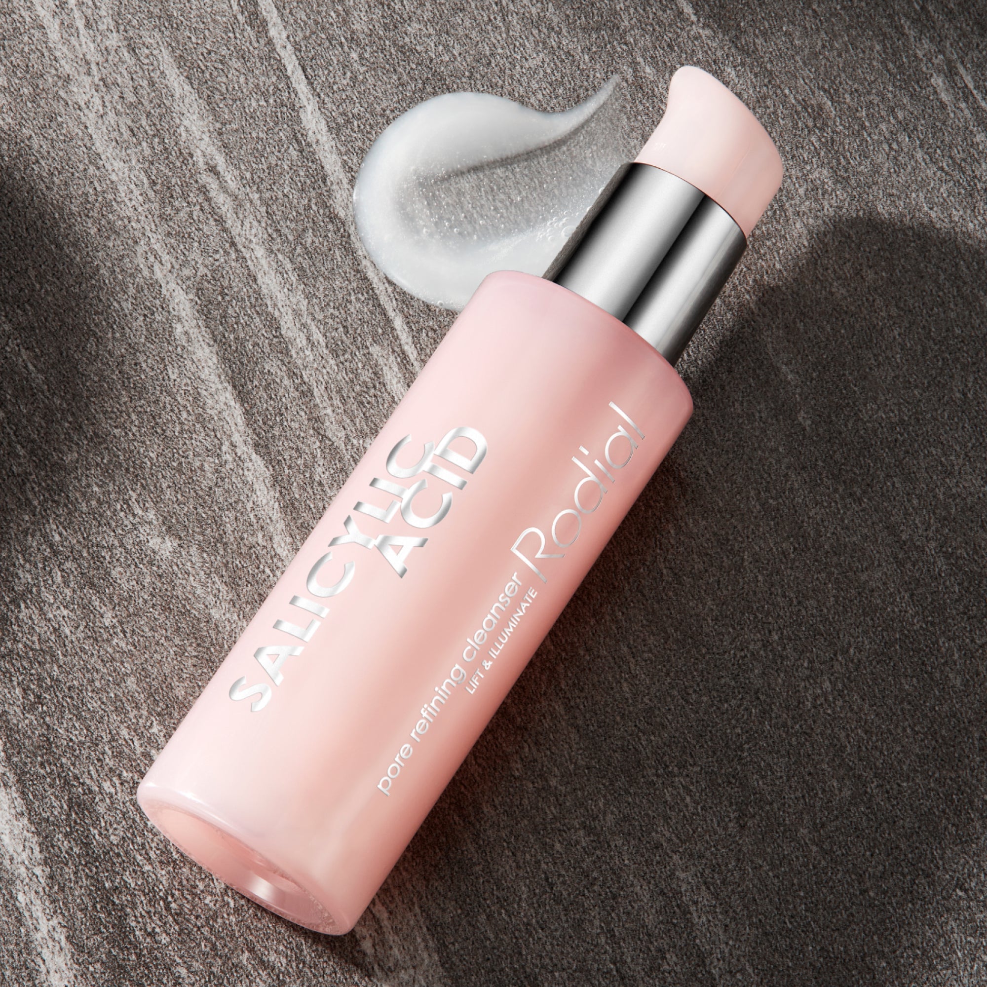 Salicylic Acid Cleanser | Rodial Official Store
