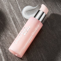 Salicylic Acid Gel Cleanser