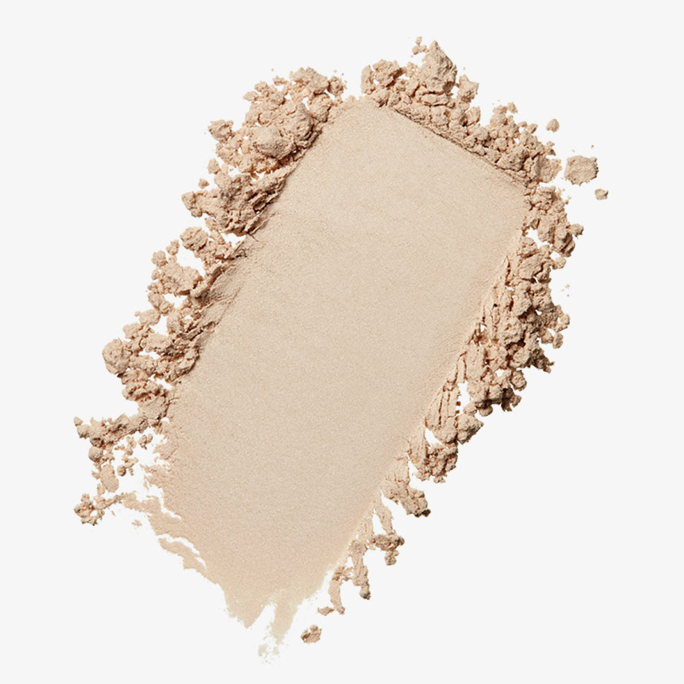 Glass Powder Unboxed