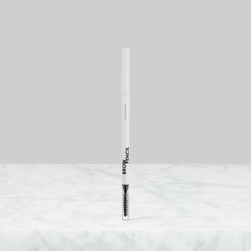 Brow Pencil Ash Brown