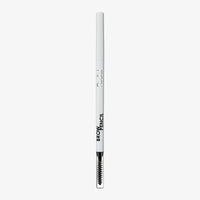 Brow Pencil Dark Ash Brown