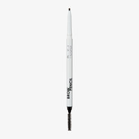 Brow Pencil Dark Ash Brown