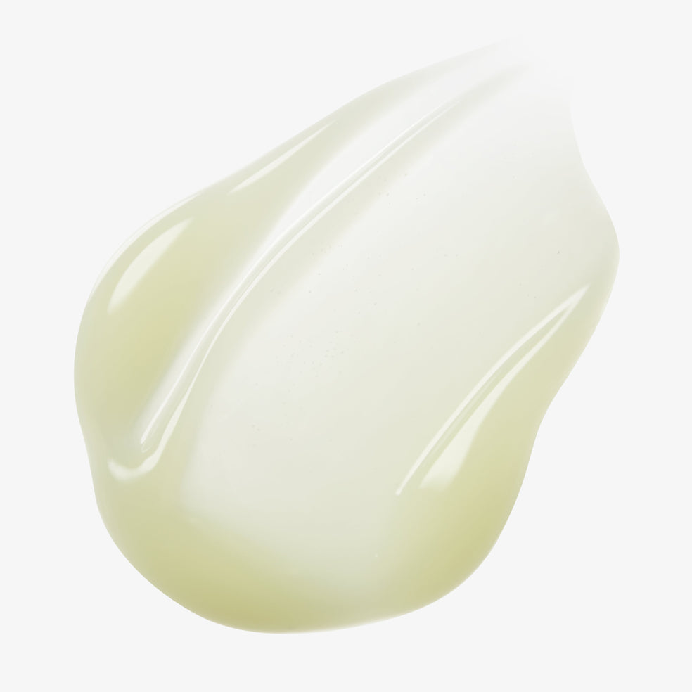 Retinol Eye Serum Mini