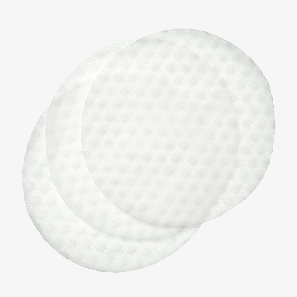 Retinol Resurfacing Pads Mini