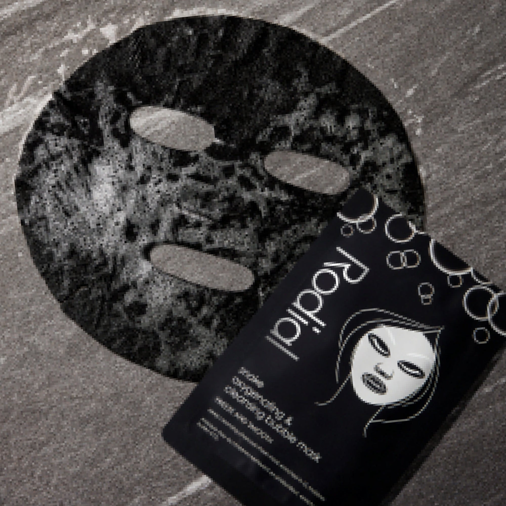 SNAKE Skincare Collection | Rodial
