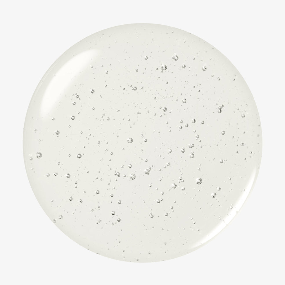 Snake Oil Drops Mini