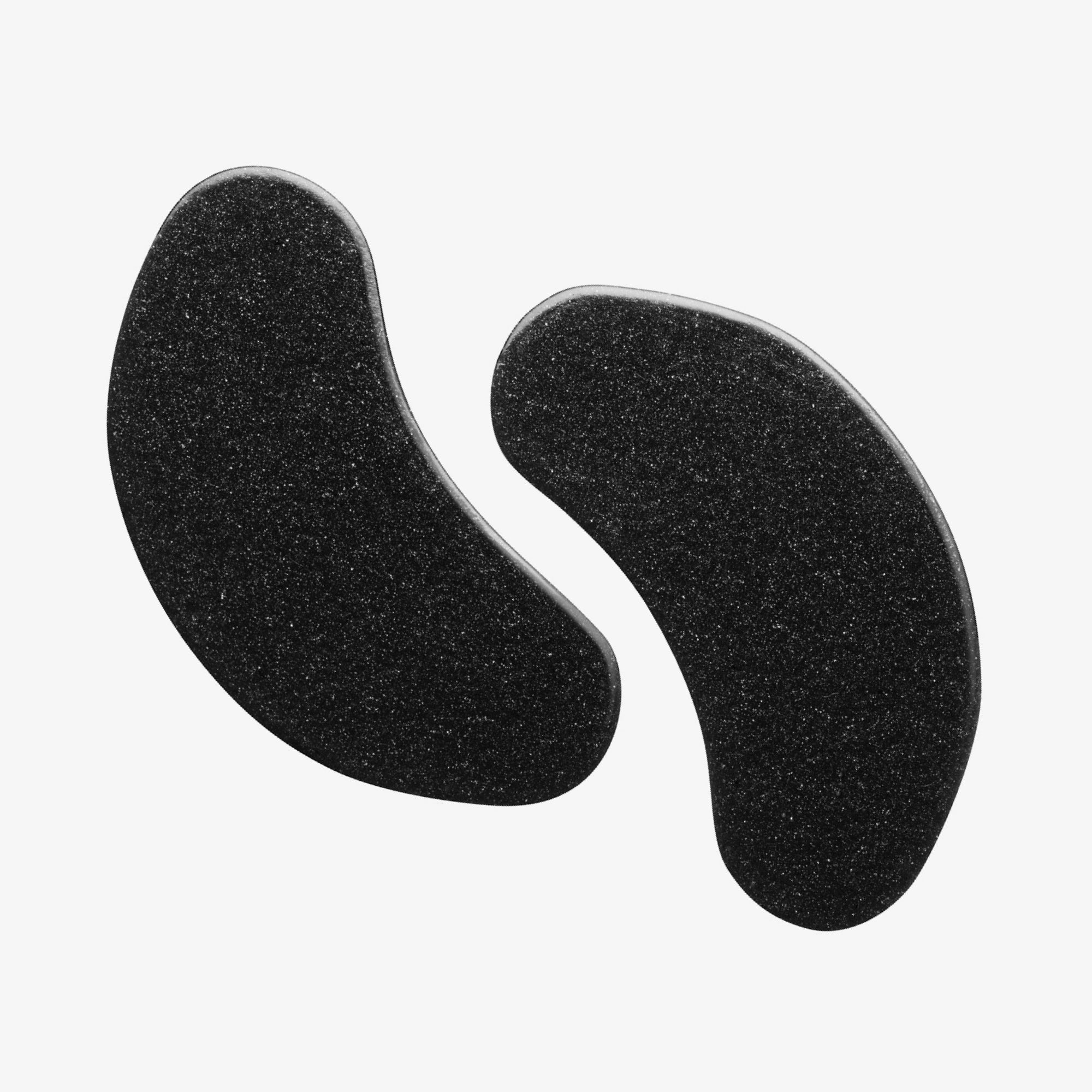 Snake Jelly Eye Patches | Under Eye Gel Patches | Rodial