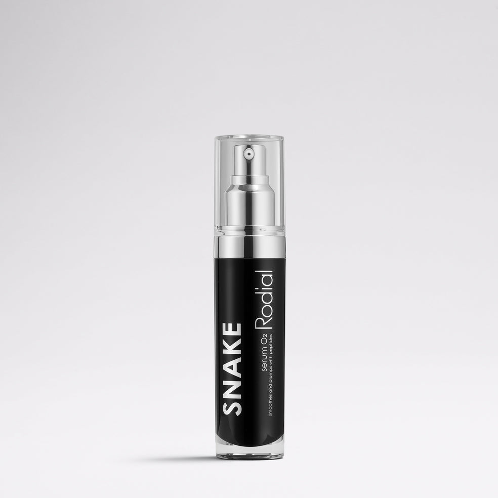 Snake Serum 02