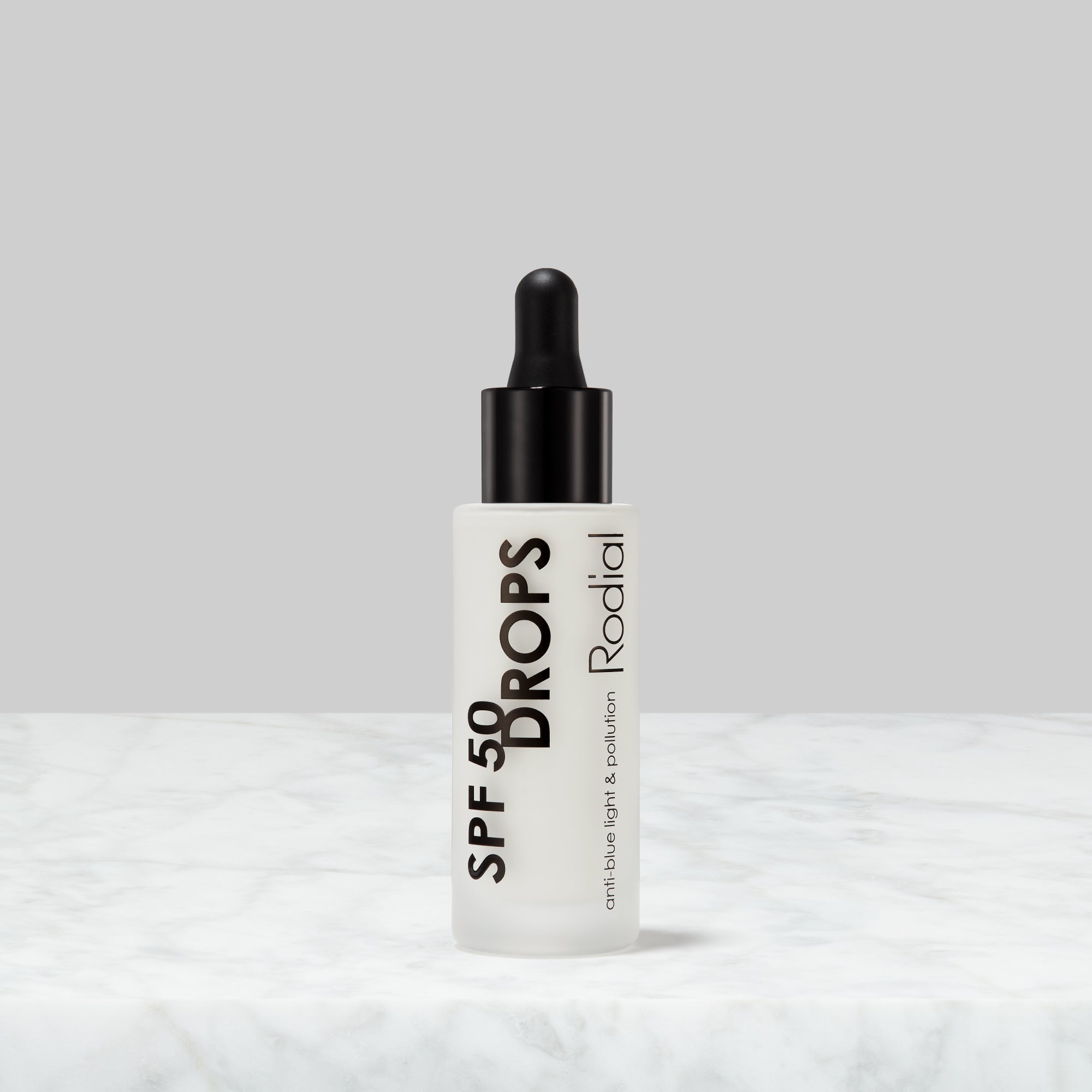 SKSPF50DROPS_2.jpg?v=
