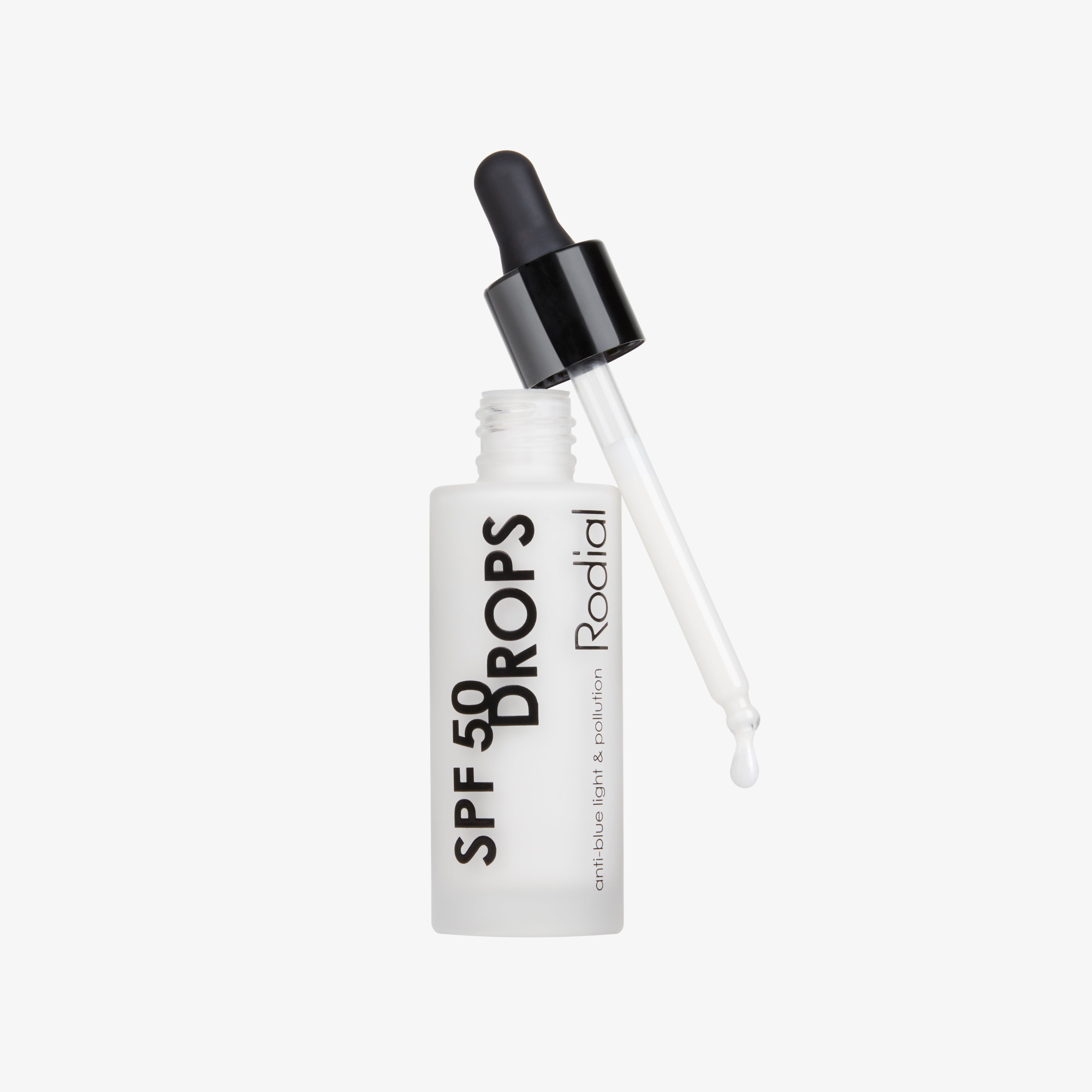 新品　Rodial White Crystal Drops 31ml 美容液 SKSPF50DROPS_4.jpg?v=