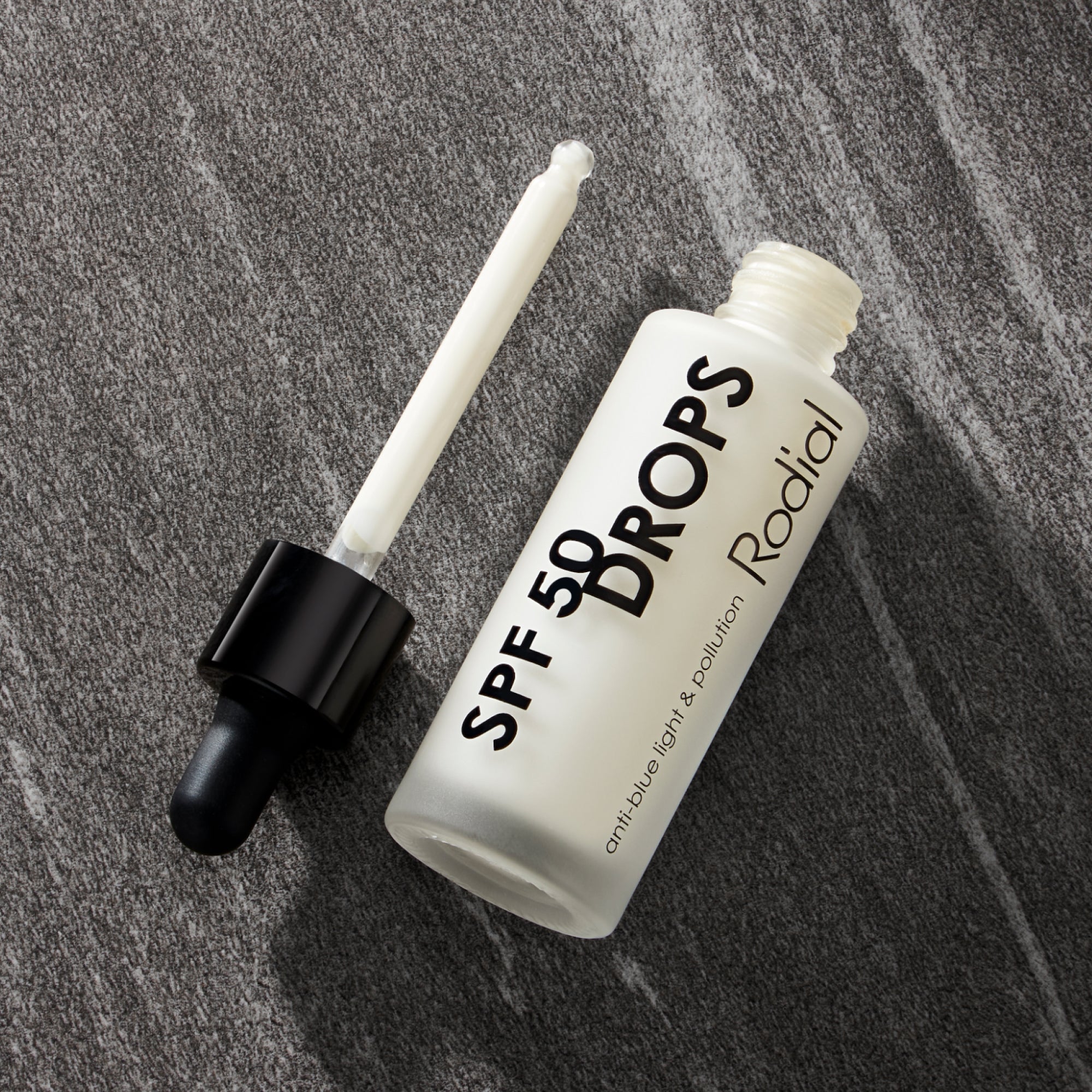 かな223 Melmon UV Protect Serum 50g Amazon.com: Gleamin Superactive Vitamin C Serum for Face
