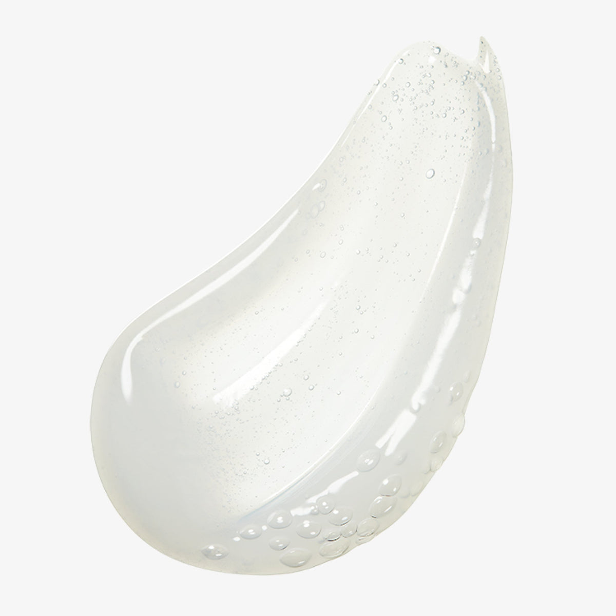 Vit C Brightening Cleanser
