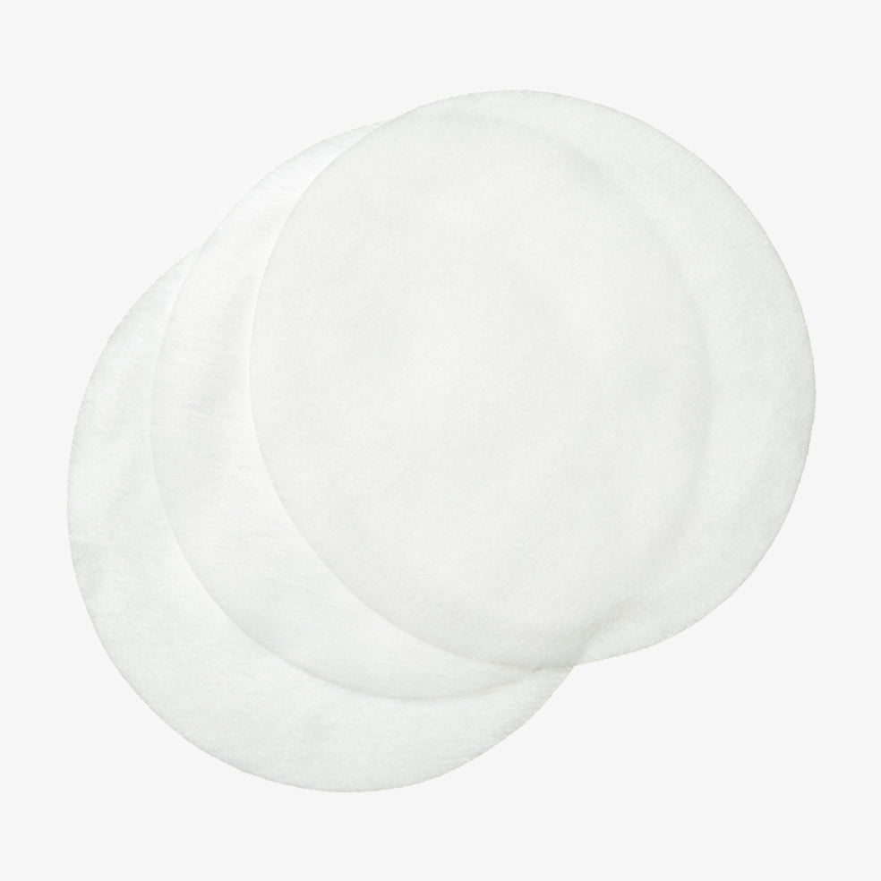 Vit C Brightening Cleansing Pads (unboxed)