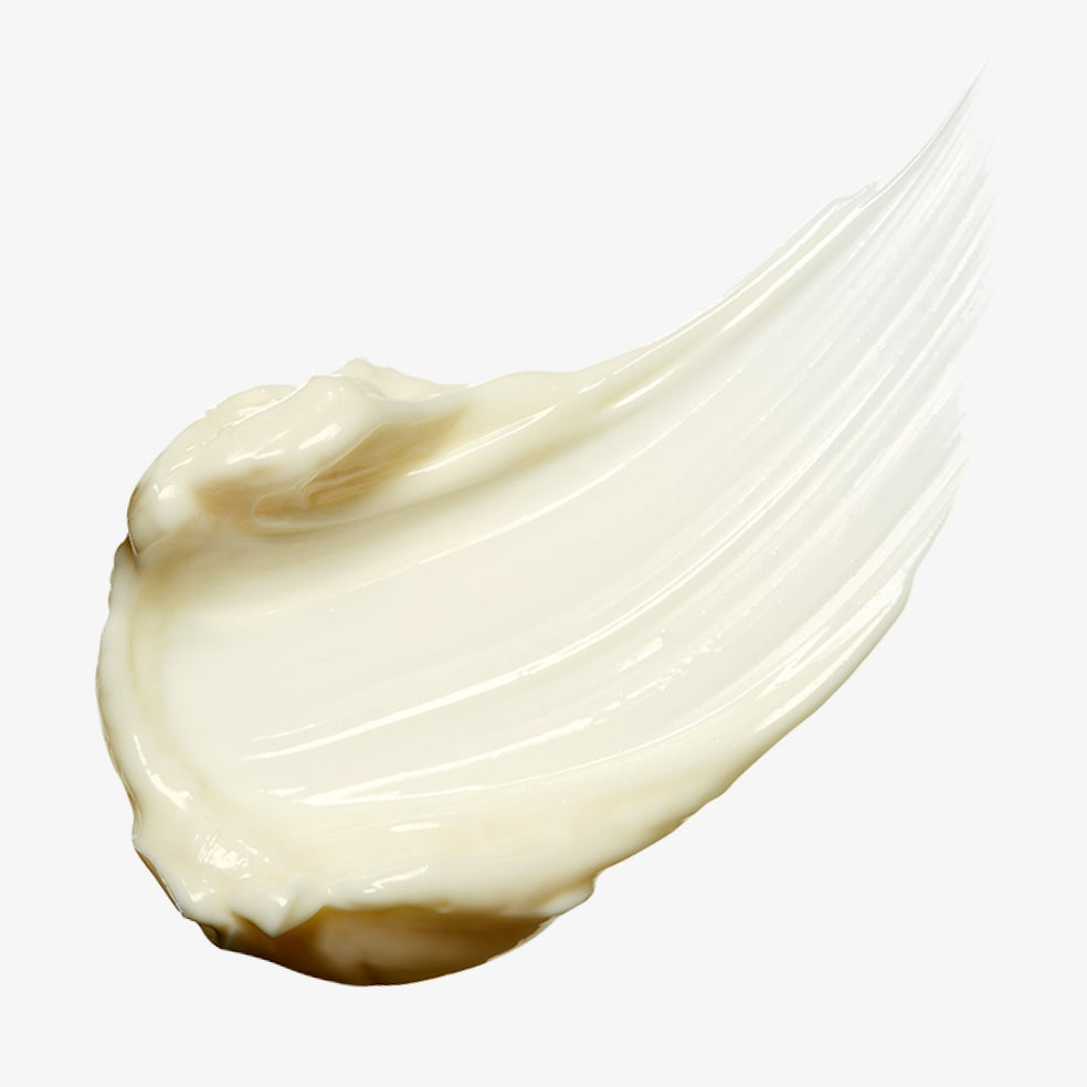 Vit C Face Soufflé