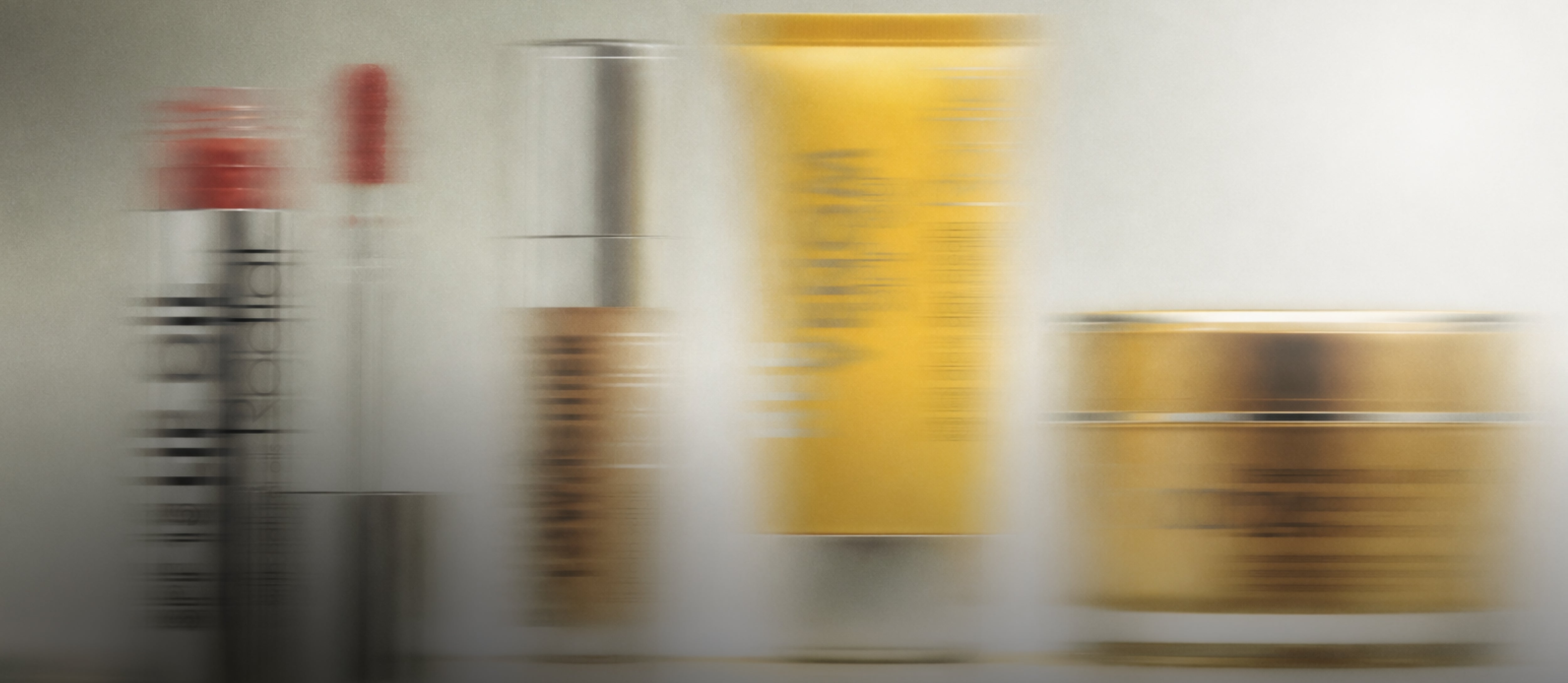 Rodial US | Hi-Tech Skincare and Complexion