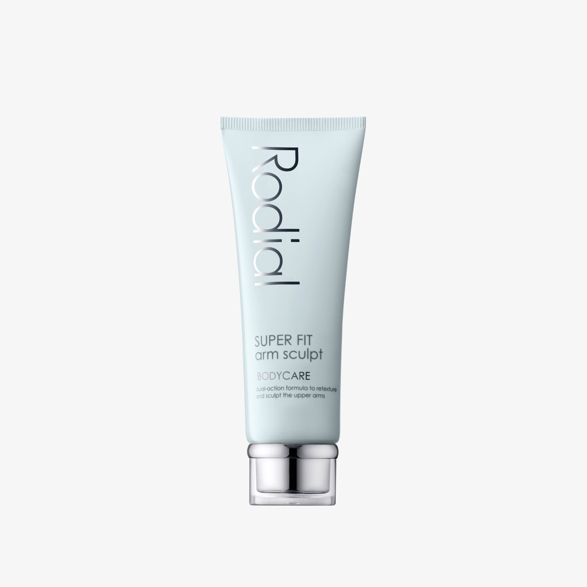 Superfit Duo – Rodial