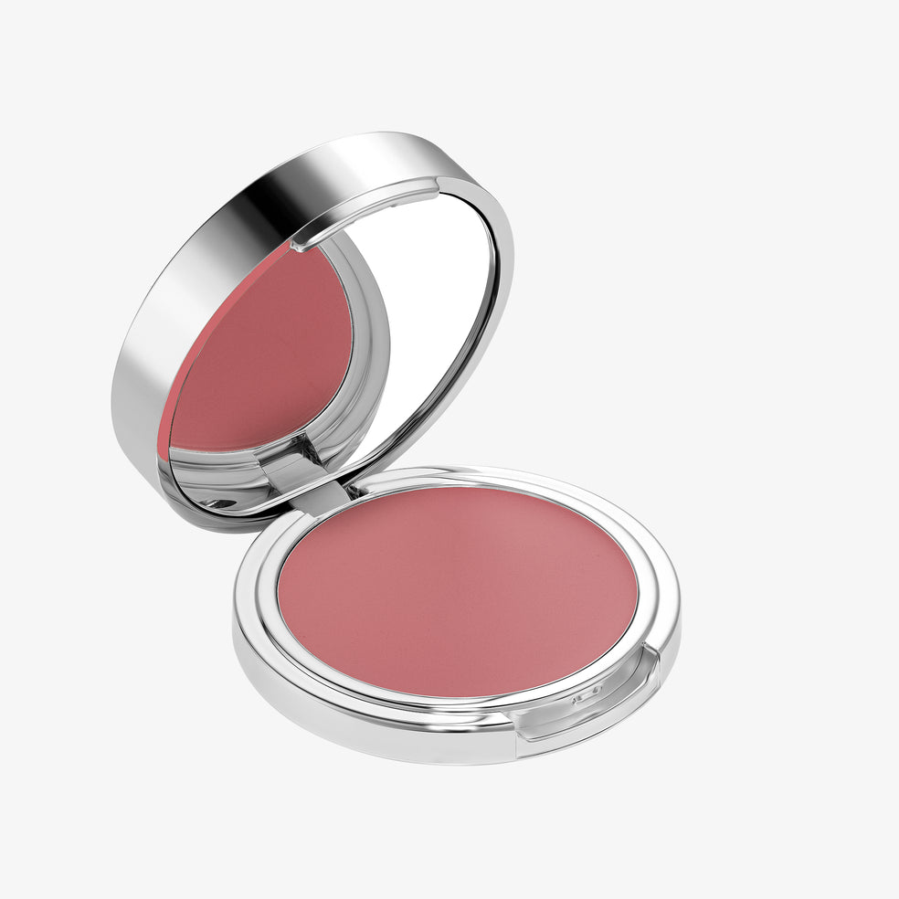 Cream Blush -2 Shades